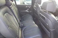 BMW X7 (Seria X) din 2023 cu 47.561 km - oferta BMW186057 - foto 11