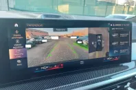 BMW X7 (Seria X) din 2023 cu 47.561 km - oferta BMW186057 - foto 14