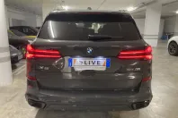 BMW X5 (Seria X) din 2024 cu 60.318 km - oferta BMW186058 - foto 5