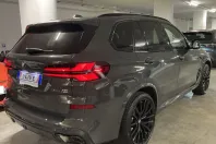 BMW X5 (Seria X) din 2024 cu 60.318 km - oferta BMW186058 - foto 6