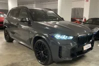 BMW X5 (Seria X) din 2024 cu 60.318 km - oferta BMW186058 - foto 7