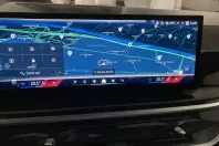 BMW X5 (Seria X) din 2024 cu 60.318 km - oferta BMW186058 - foto 10