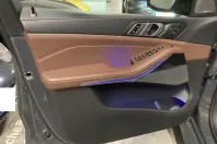 BMW X5 (Seria X) din 2024 cu 60.318 km - oferta BMW186058 - foto 12