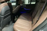 BMW X5 (Seria X) din 2024 cu 60.318 km - oferta BMW186058 - foto 14