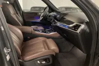 BMW X5 (Seria X) din 2024 cu 60.318 km - oferta BMW186058 - foto 16