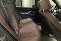 BMW X5 (Seria X) din 2024 cu 60.318 km - oferta BMW186058 - foto 17