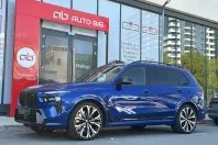 BMW X7 (Seria X) din 2024 cu 66.000 km - oferta BMW186059 - foto 2