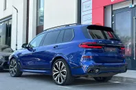 BMW X7 (Seria X) din 2024 cu 66.000 km - oferta BMW186059 - foto 13