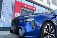 BMW X7 (Seria X) din 2024 cu 66.000 km - oferta BMW186059 - foto 17