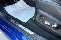 BMW X7 (Seria X) din 2024 cu 66.000 km - oferta BMW186059 - foto 20