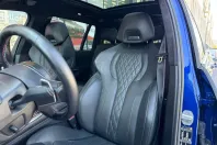 BMW X7 (Seria X) din 2024 cu 66.000 km - oferta BMW186059 - foto 21