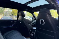 BMW X7 (Seria X) din 2024 cu 66.000 km - oferta BMW186059 - foto 26