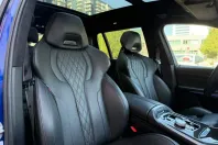 BMW X7 (Seria X) din 2024 cu 66.000 km - oferta BMW186059 - foto 27