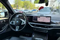 BMW X7 (Seria X) din 2024 cu 66.000 km - oferta BMW186059 - foto 30