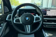 BMW X7 (Seria X) din 2024 cu 66.000 km - oferta BMW186059 - foto 31