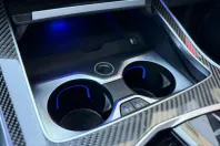 BMW X7 (Seria X) din 2024 cu 66.000 km - oferta BMW186059 - foto 33