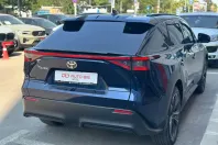 Toyota bZ4X din 2025 cu 16.000 km - oferta TOY186060 - foto 5