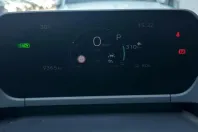 Toyota bZ4X din 2025 cu 16.000 km - oferta TOY186060 - foto 15