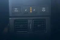 Toyota bZ4X din 2025 cu 16.000 km - oferta TOY186060 - foto 20