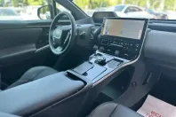 Toyota bZ4X din 2025 cu 16.000 km - oferta TOY186060 - foto 23