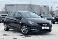 Opel Astra din 2020 cu 142.000 km - oferta OPE186061 - foto 2