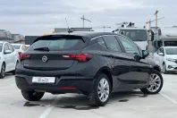 Opel Astra din 2020 cu 142.000 km - oferta OPE186061 - foto 3