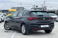 Opel Astra din 2020 cu 142.000 km - oferta OPE186061 - foto 4