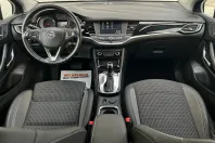 Opel Astra din 2020 cu 142.000 km - oferta OPE186061 - foto 9