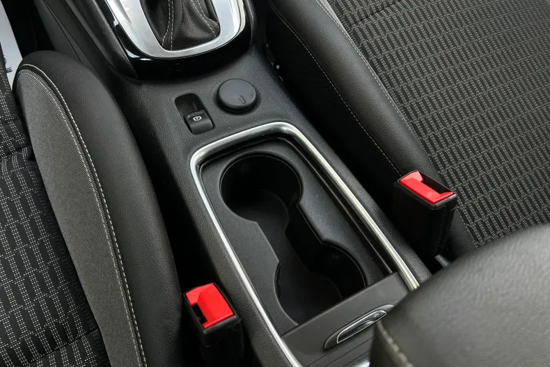 Opel Astra din 2020 cu 142.000 km - oferta OPE186061 - foto 11