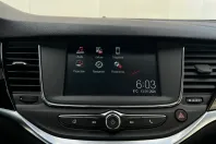 Opel Astra din 2020 cu 142.000 km - oferta OPE186061 - foto 12