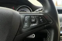 Opel Astra din 2020 cu 142.000 km - oferta OPE186061 - foto 17