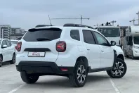 Dacia Duster din 2024 cu 36.000 km - oferta DAC186062 - foto 3