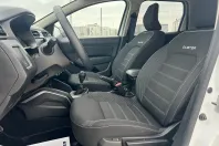 Dacia Duster din 2024 cu 36.000 km - oferta DAC186062 - foto 5