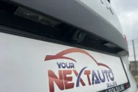 Dacia Duster din 2024 cu 36.000 km - oferta DAC186062 - foto 10