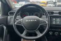 Dacia Duster din 2024 cu 36.000 km - oferta DAC186062 - foto 12
