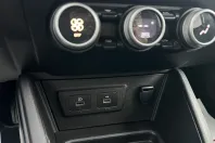 Dacia Duster din 2024 cu 36.000 km - oferta DAC186062 - foto 17