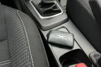 Dacia Duster din 2024 cu 36.000 km - oferta DAC186062 - foto 23