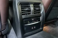 BMW Seria 3 din 2021 cu 162.000 km - oferta BMW186063 - foto 9