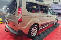 Ford Tourneo Connect din 2020 cu 145.000 km - oferta FOR186064 - foto 2