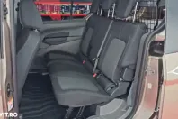 Ford Tourneo Connect din 2020 cu 145.000 km - oferta FOR186064 - foto 3