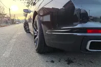 BMW Seria 7 din 2020 cu 85.000 km - oferta BMW186065 - foto 5