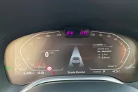 BMW Seria 7 din 2020 cu 85.000 km - oferta BMW186065 - foto 7