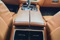 BMW Seria 7 din 2020 cu 85.000 km - oferta BMW186065 - foto 8