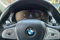 BMW Seria 7 din 2020 cu 85.000 km - oferta BMW186065 - foto 10
