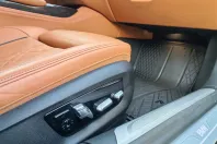 BMW Seria 7 din 2020 cu 85.000 km - oferta BMW186065 - foto 13