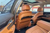 BMW Seria 7 din 2020 cu 85.000 km - oferta BMW186065 - foto 15