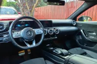 Mercedes-Benz A 180 (Clasa A) din 2020 cu 38.000 km - oferta MER186066 - foto 6