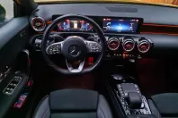 Mercedes-Benz A 180 (Clasa A) din 2020 cu 38.000 km - oferta MER186066 - foto 7