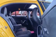 Mercedes-Benz A 180 (Clasa A) din 2020 cu 38.000 km - oferta MER186066 - foto 10