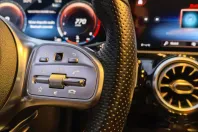 Mercedes-Benz A 180 (Clasa A) din 2020 cu 38.000 km - oferta MER186066 - foto 11